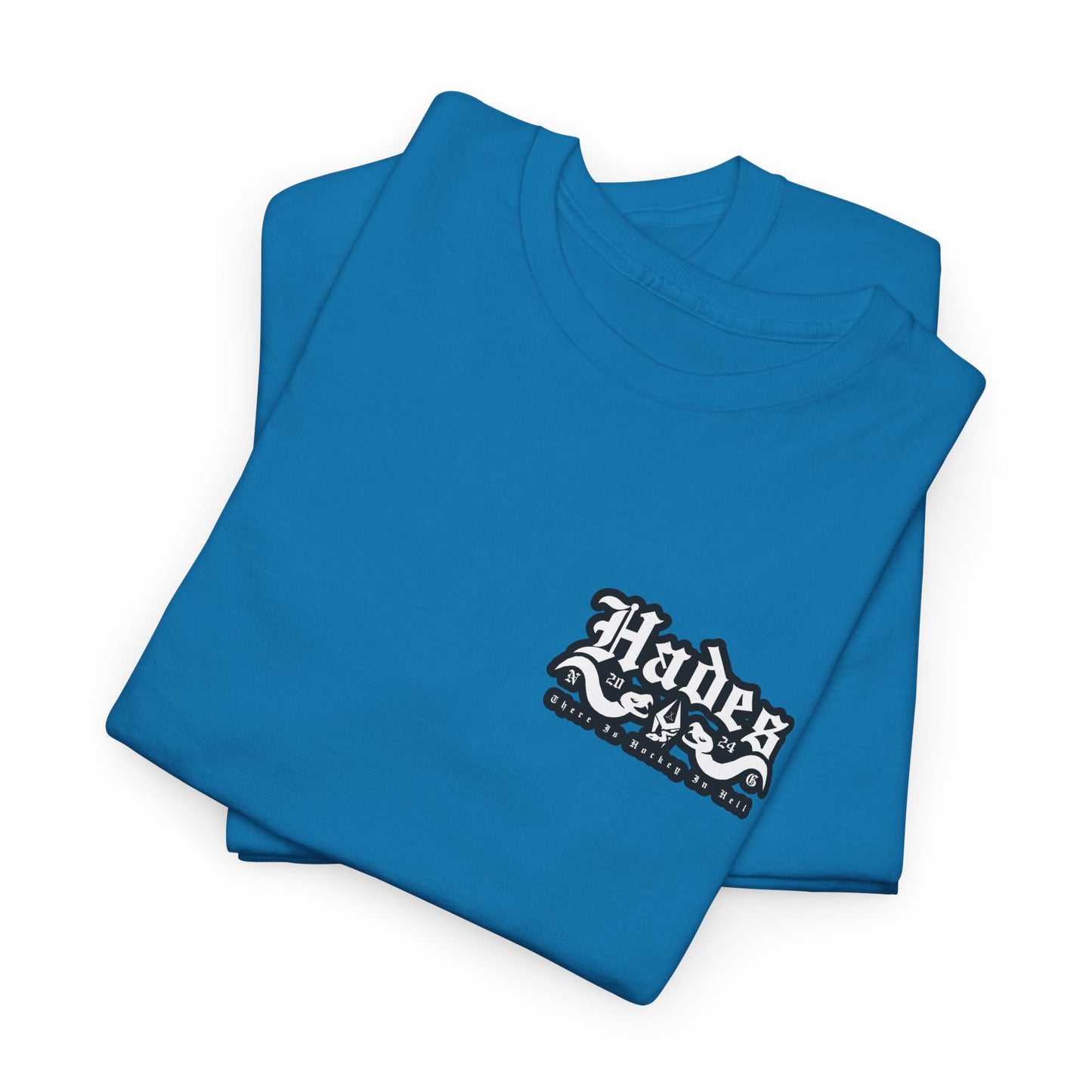 Medusa | Tee