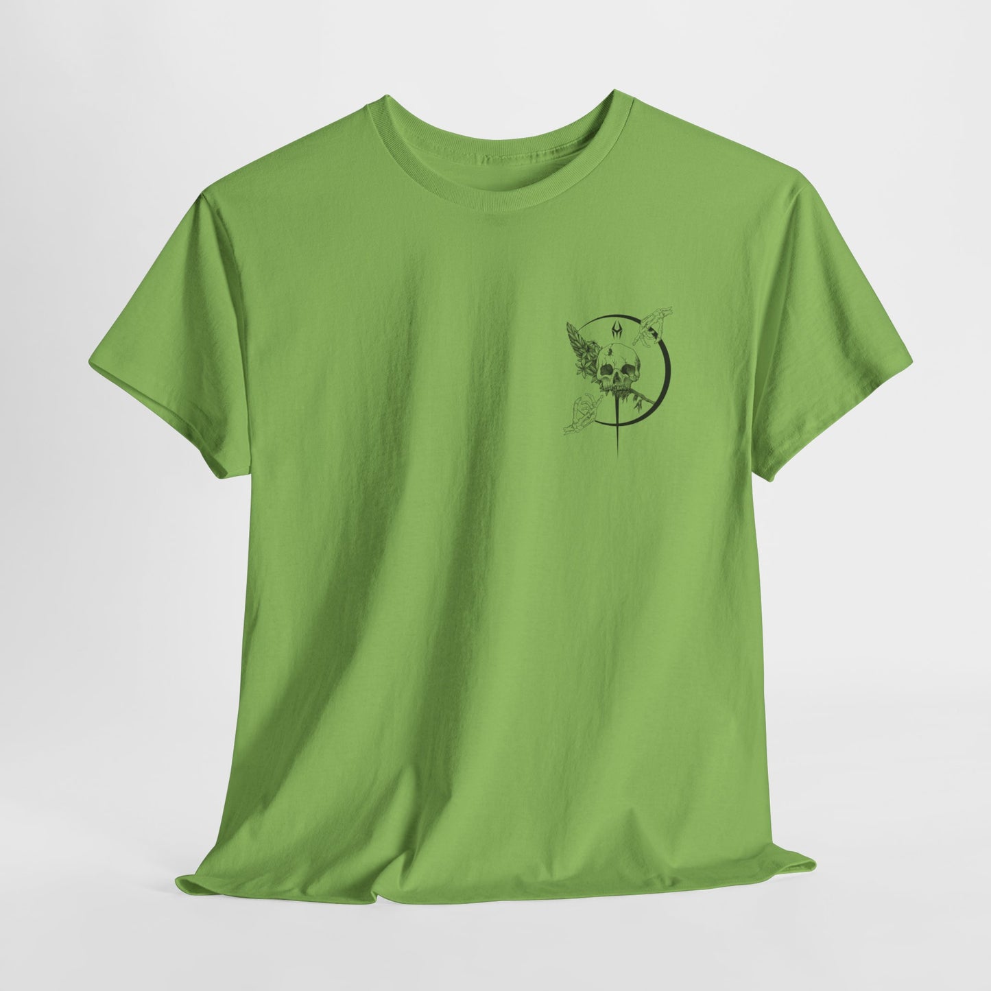 Asphodel | Tee