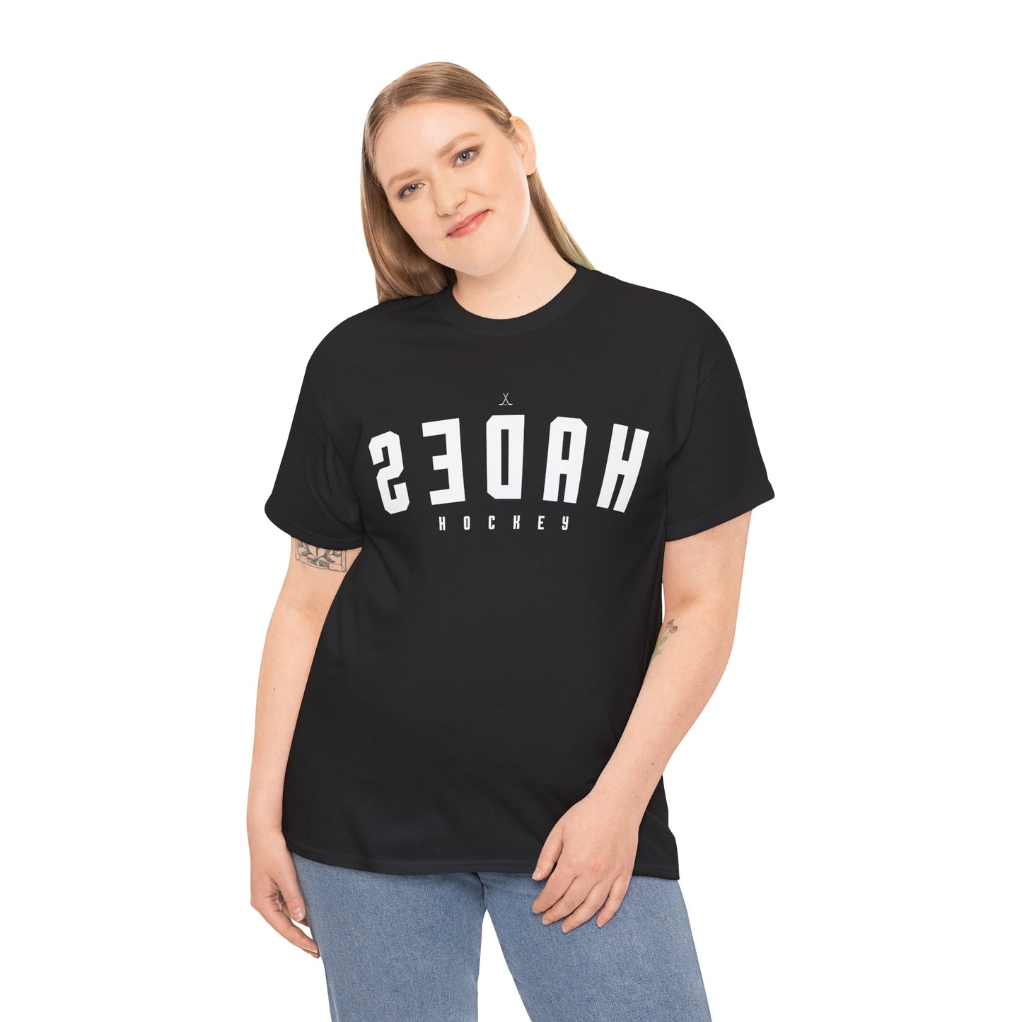 That's Not Right | Tee