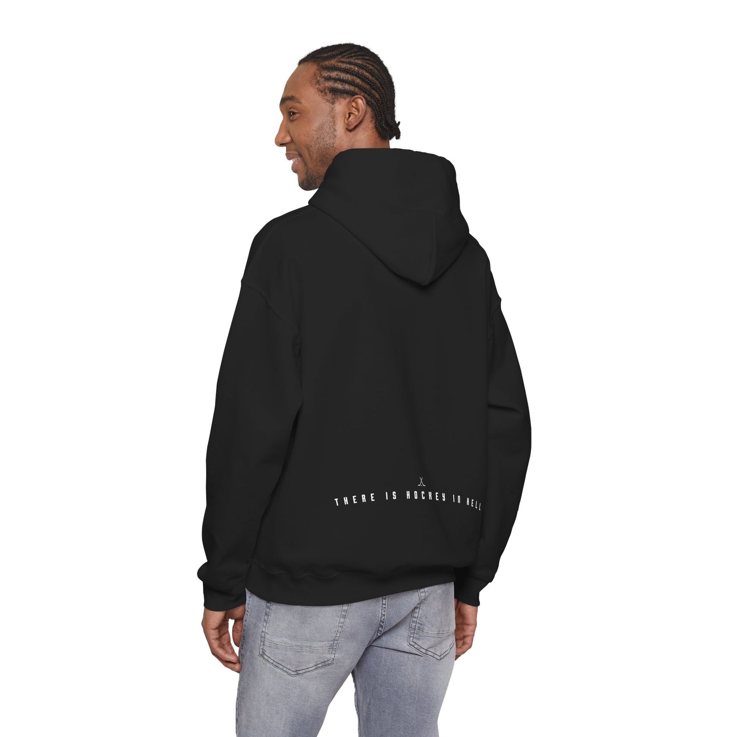 That's Not Right | Hoodie