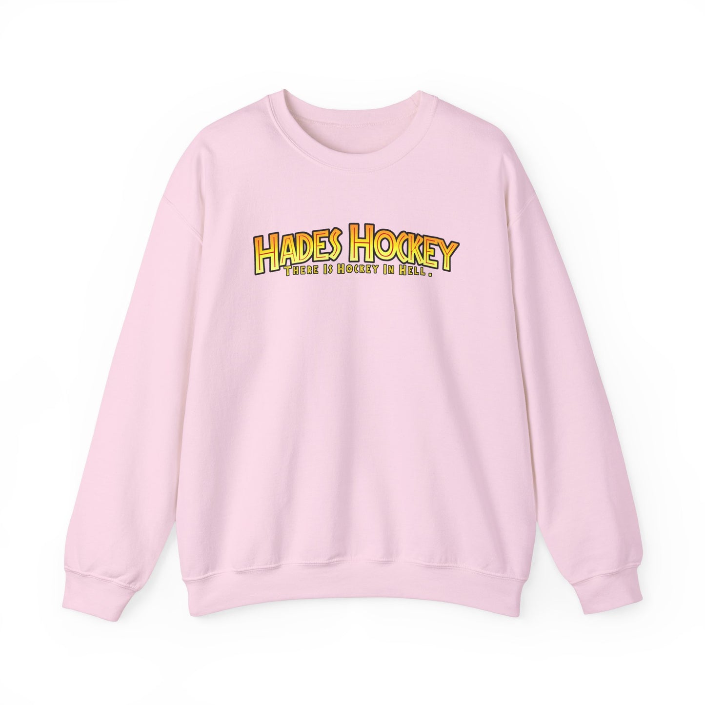 Jurassic Hades | Sweat