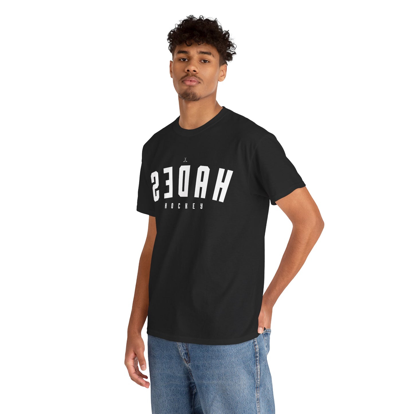 That's Not Right | Tee