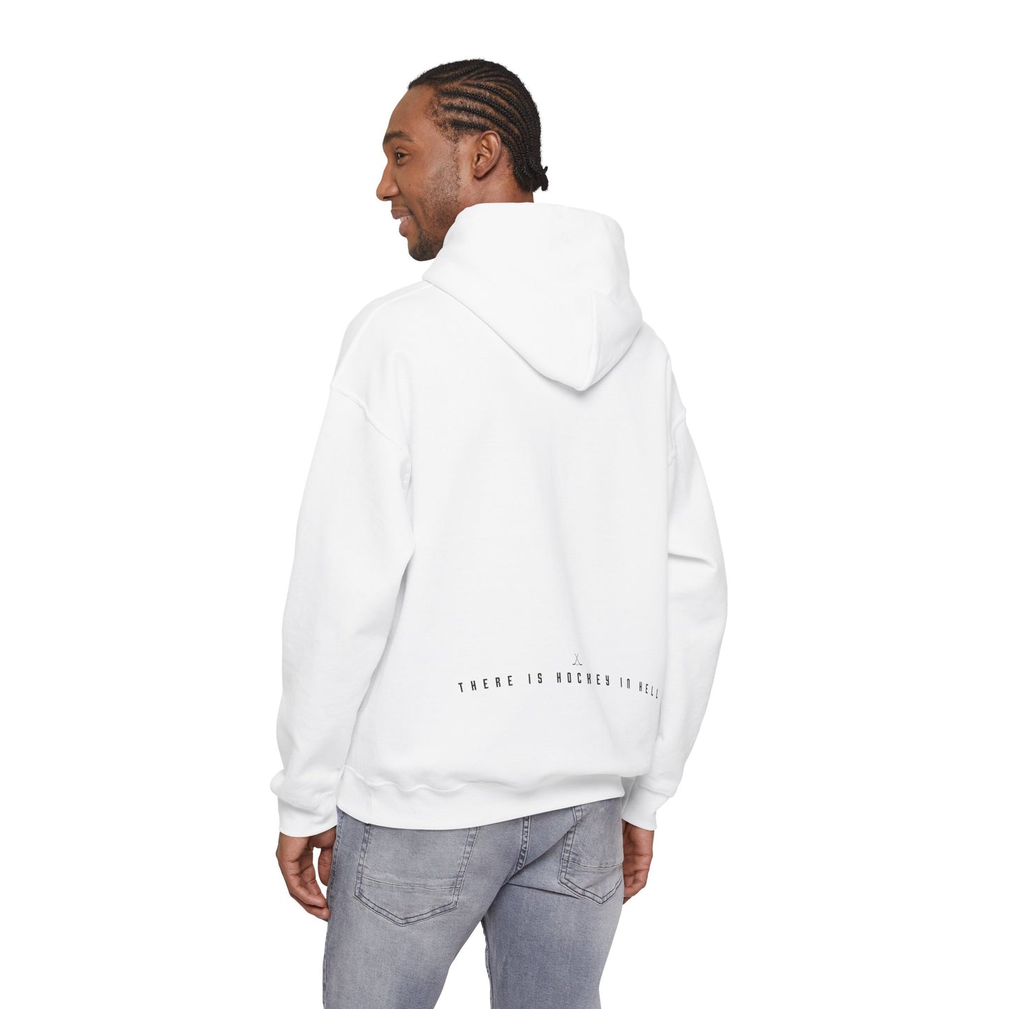 That's Not Right | Hoodie