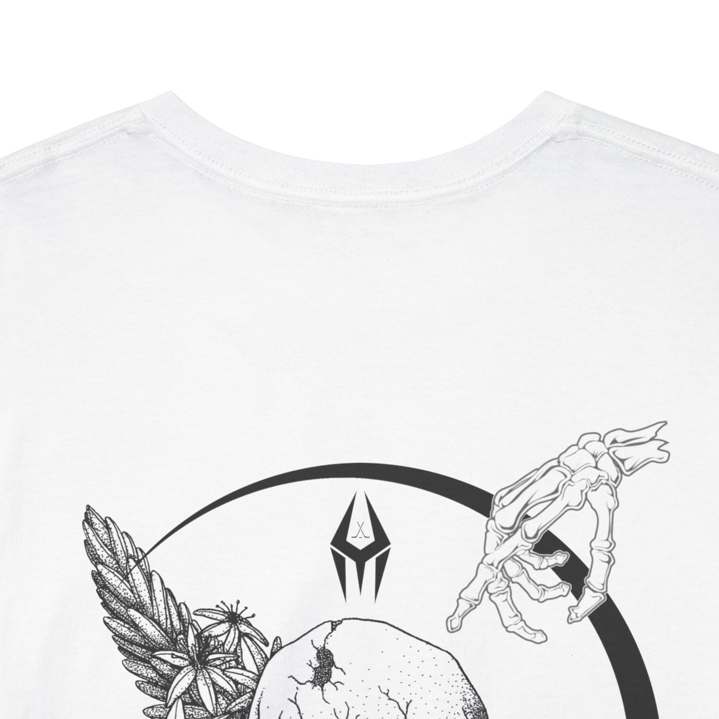 Asphodel | Tee