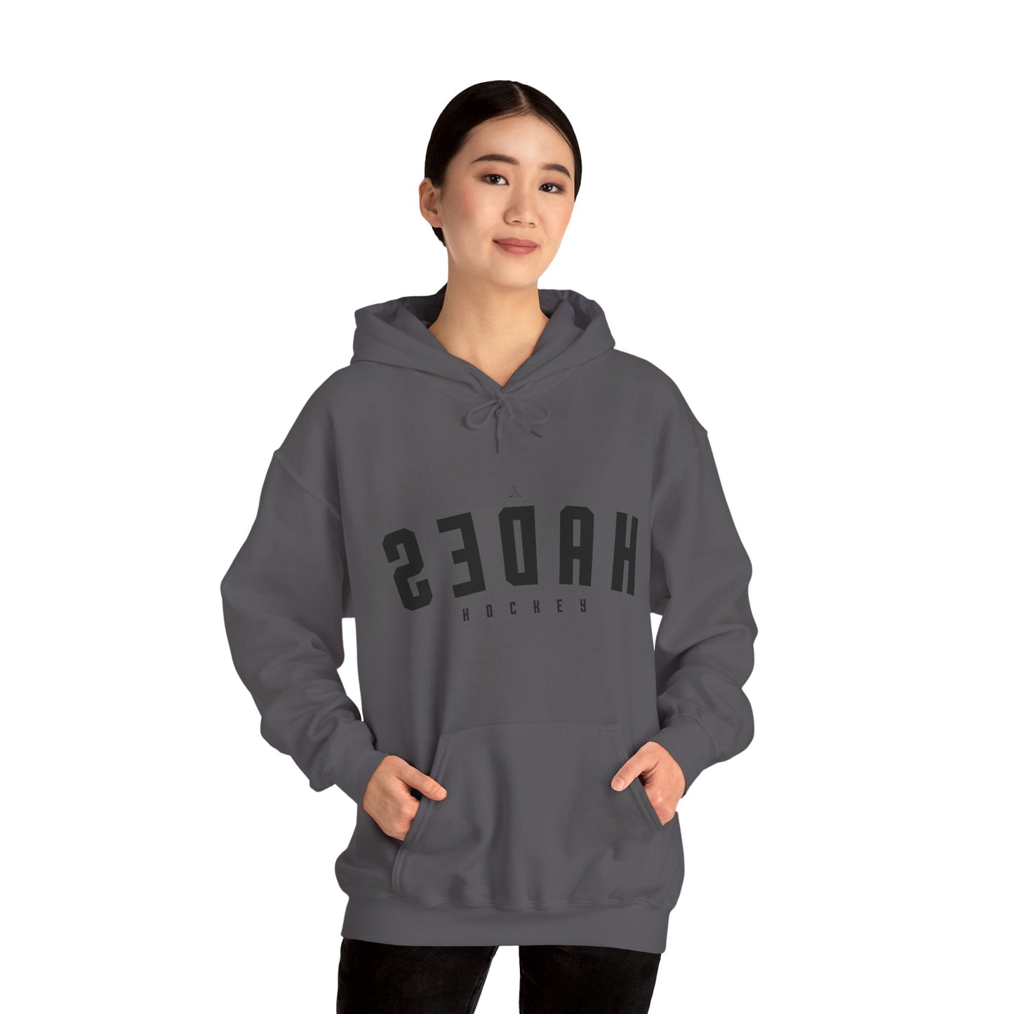 That's Not Right | Hoodie