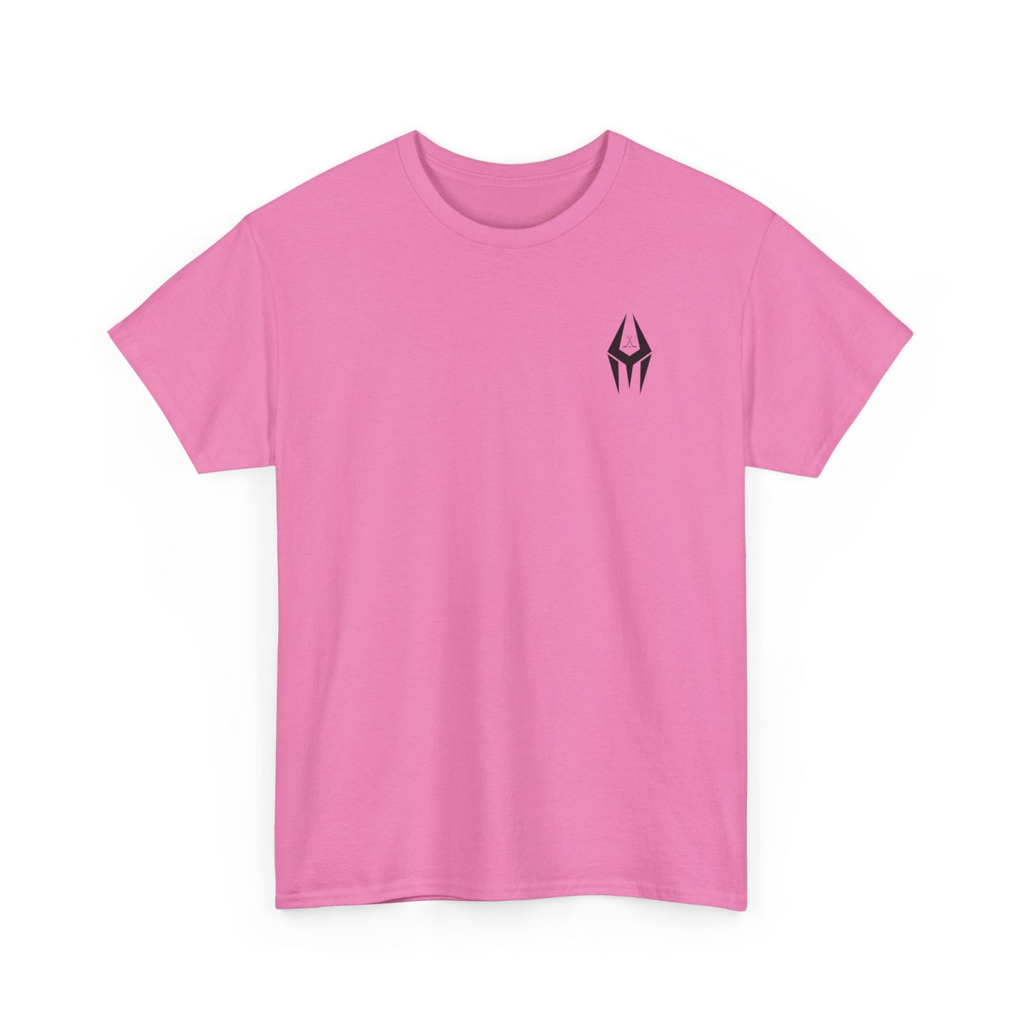 Hockey in Hell Tee | Reversed
