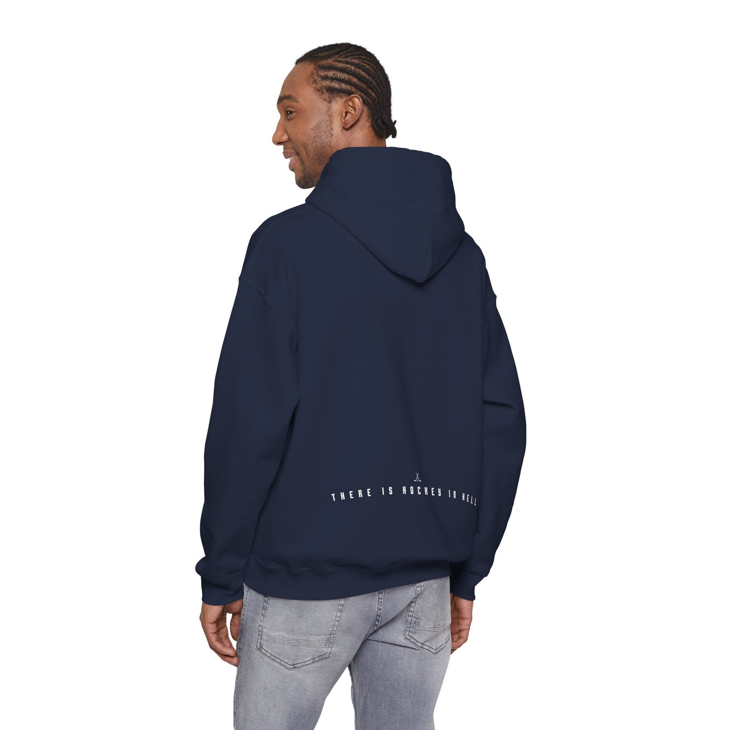 That's Not Right | Hoodie