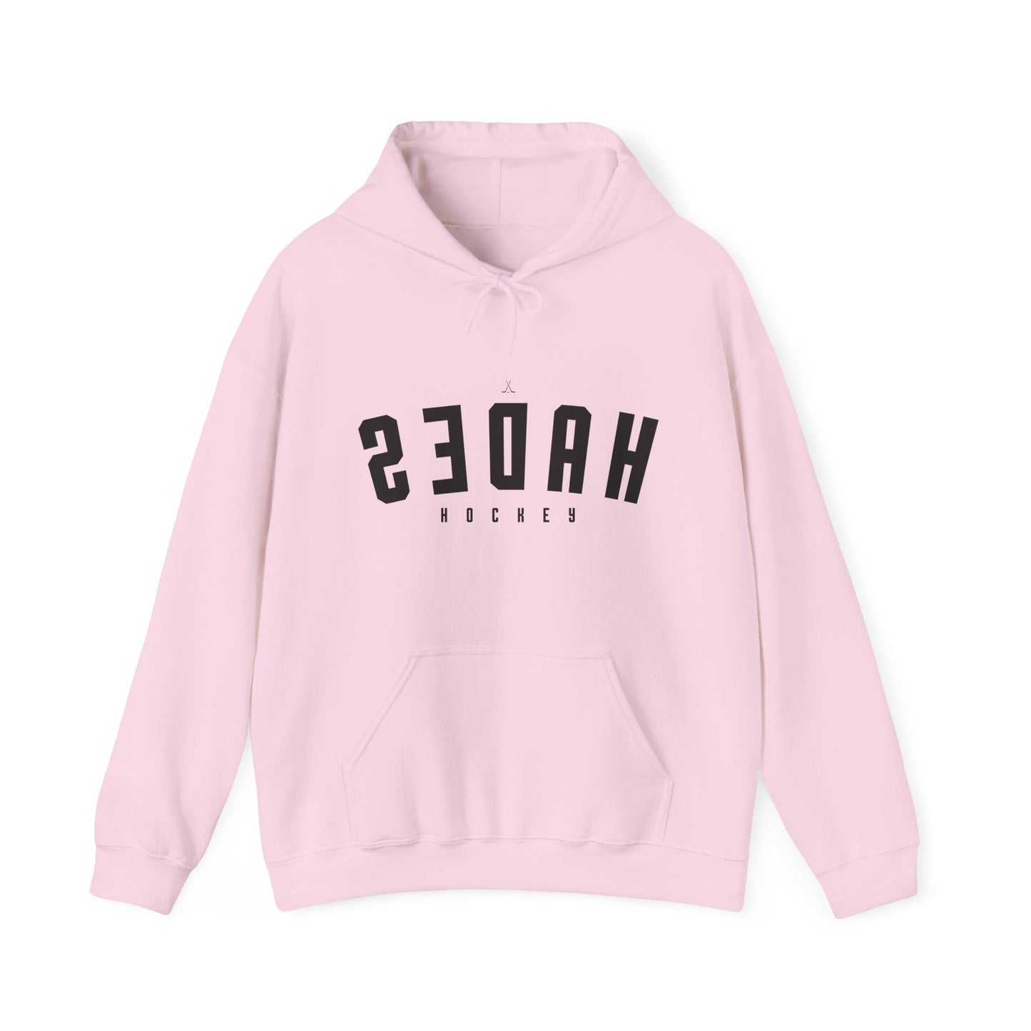 That's Not Right | Hoodie