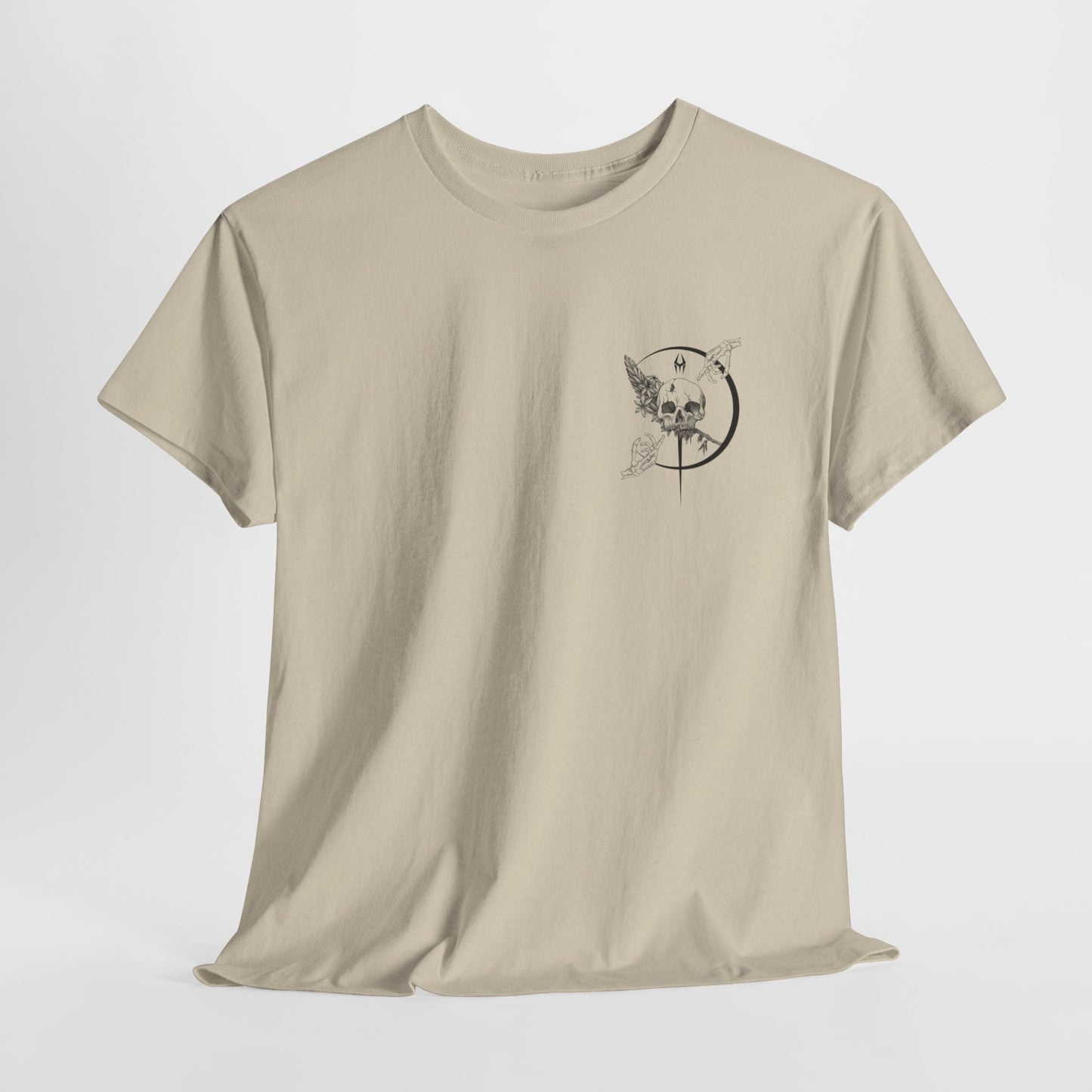 Asphodel | Tee