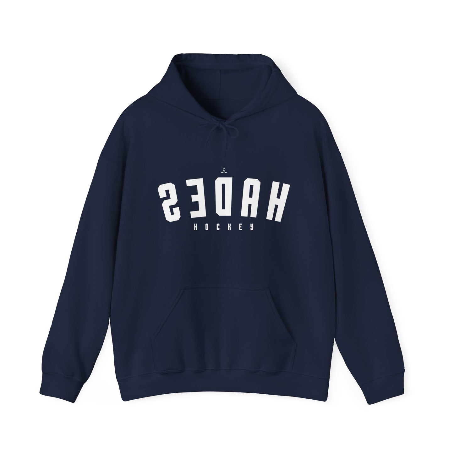 That's Not Right | Hoodie