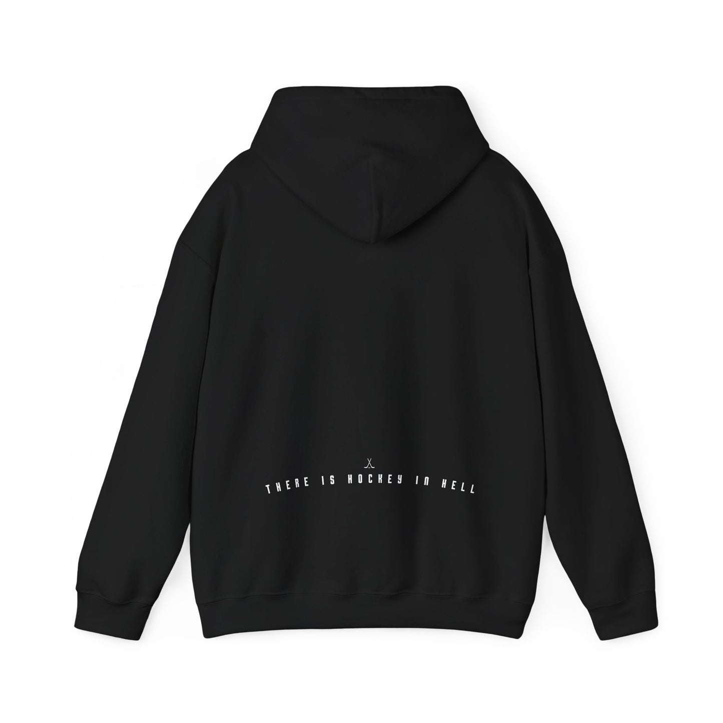 That's Not Right | Hoodie