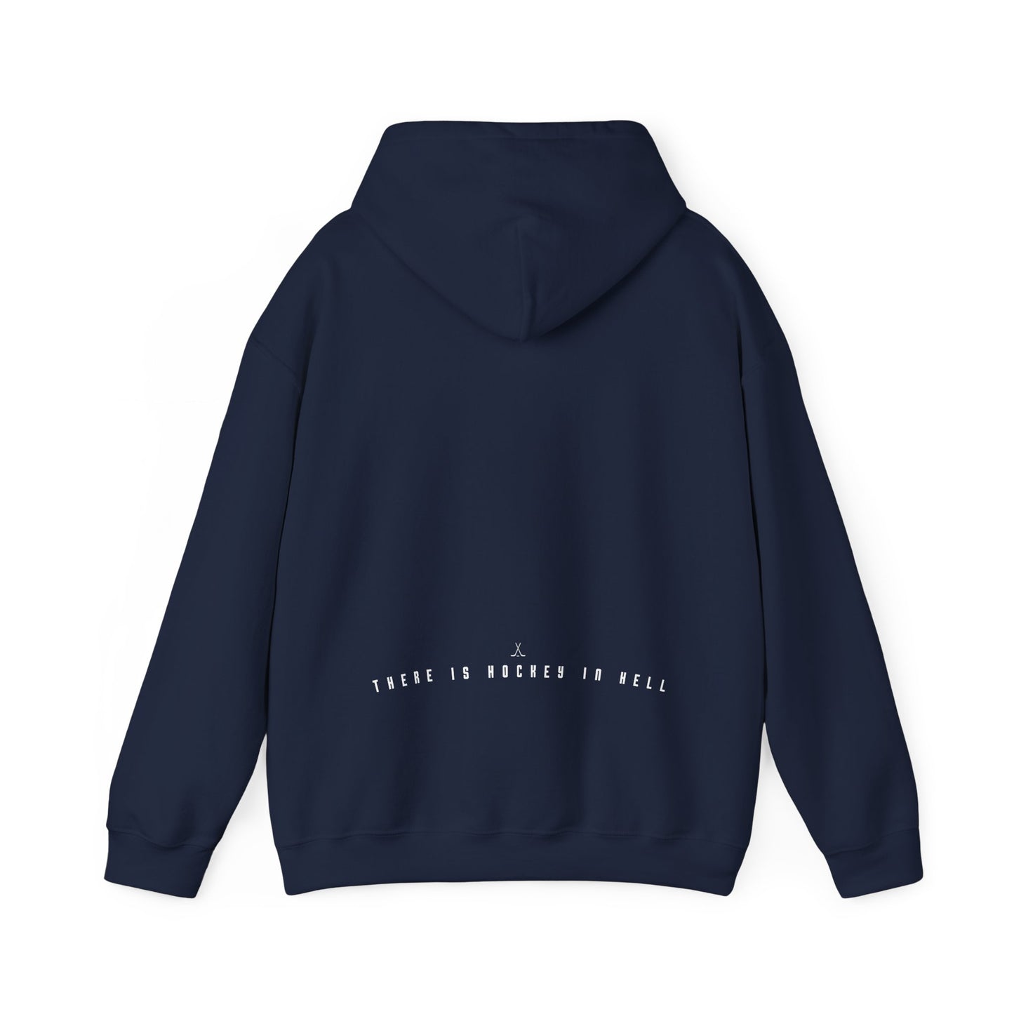 That's Not Right | Hoodie