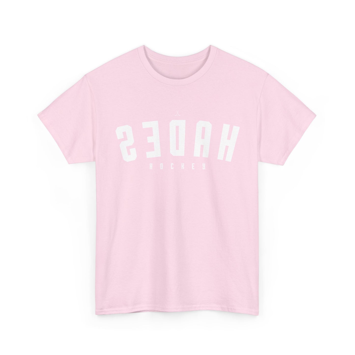 That's Not Right | Tee