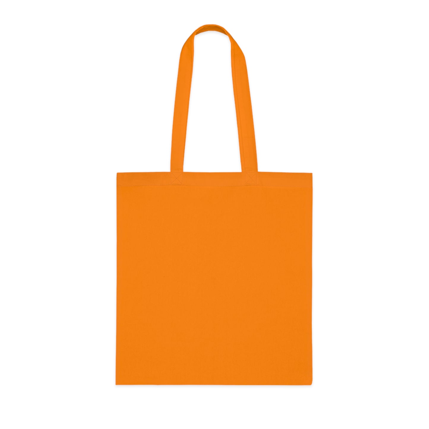 Hades x Flying V Tote Bag