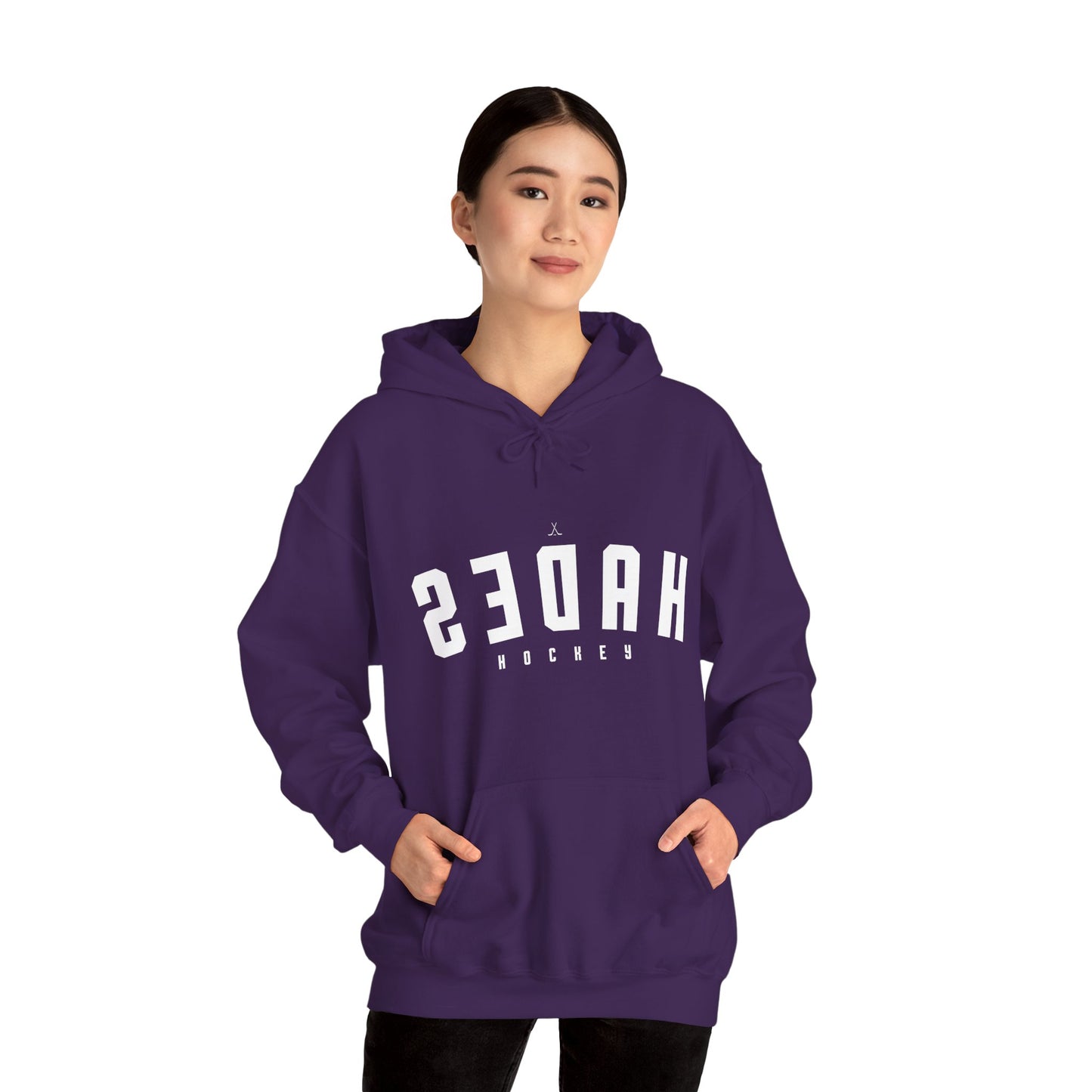 That's Not Right | Hoodie