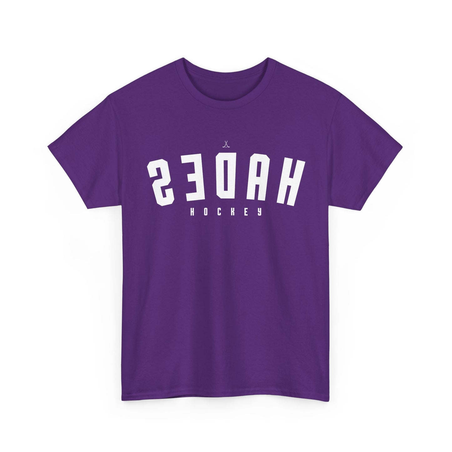 That's Not Right | Tee