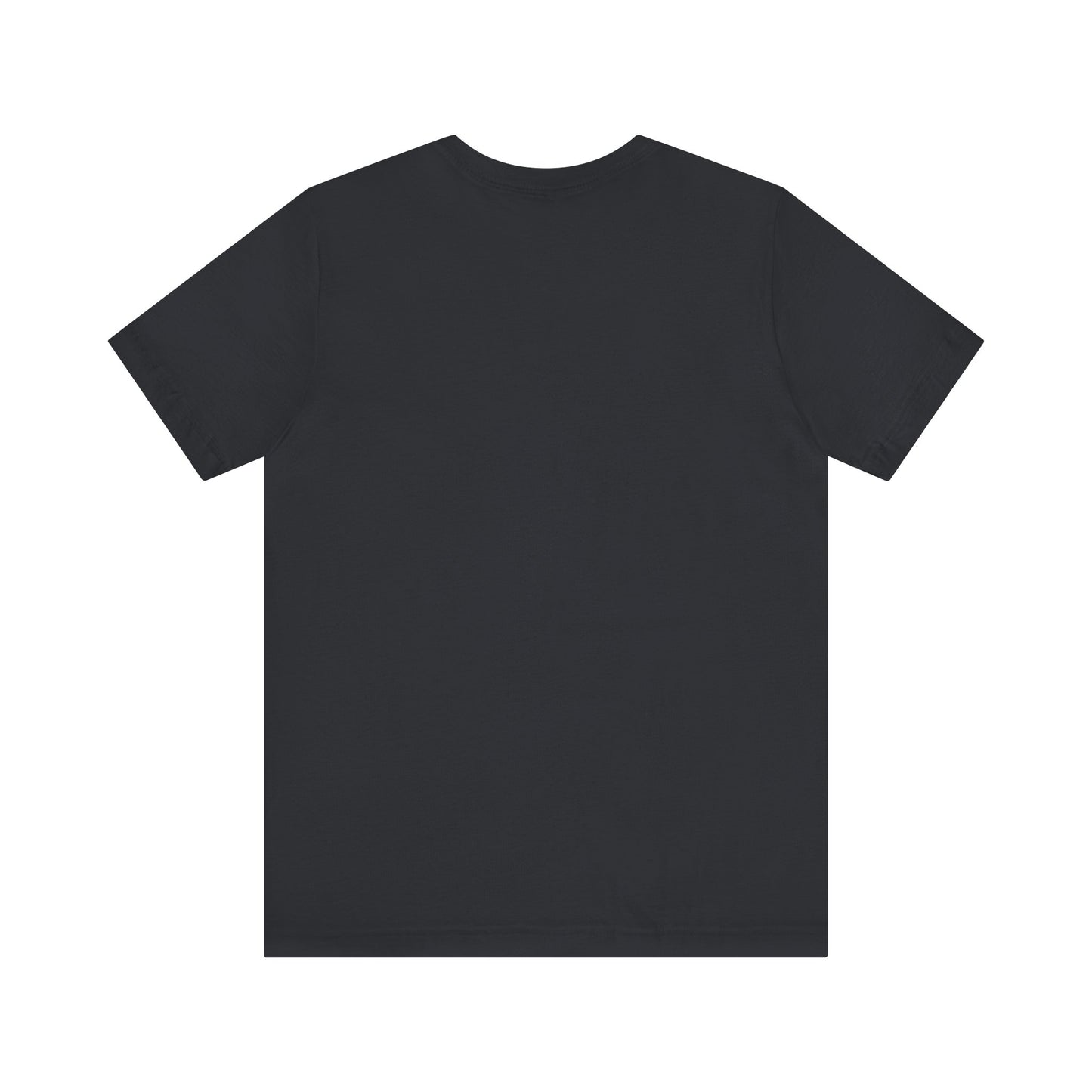 Bident Logo Tee