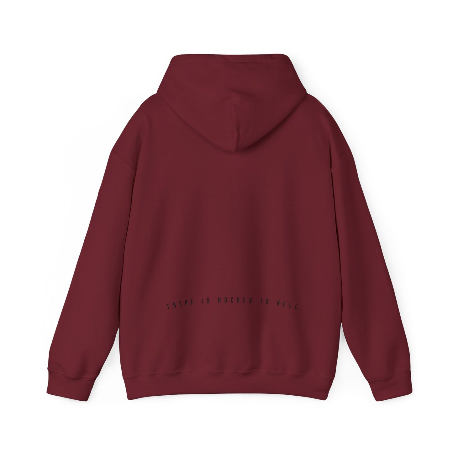 That's Not Right | Hoodie
