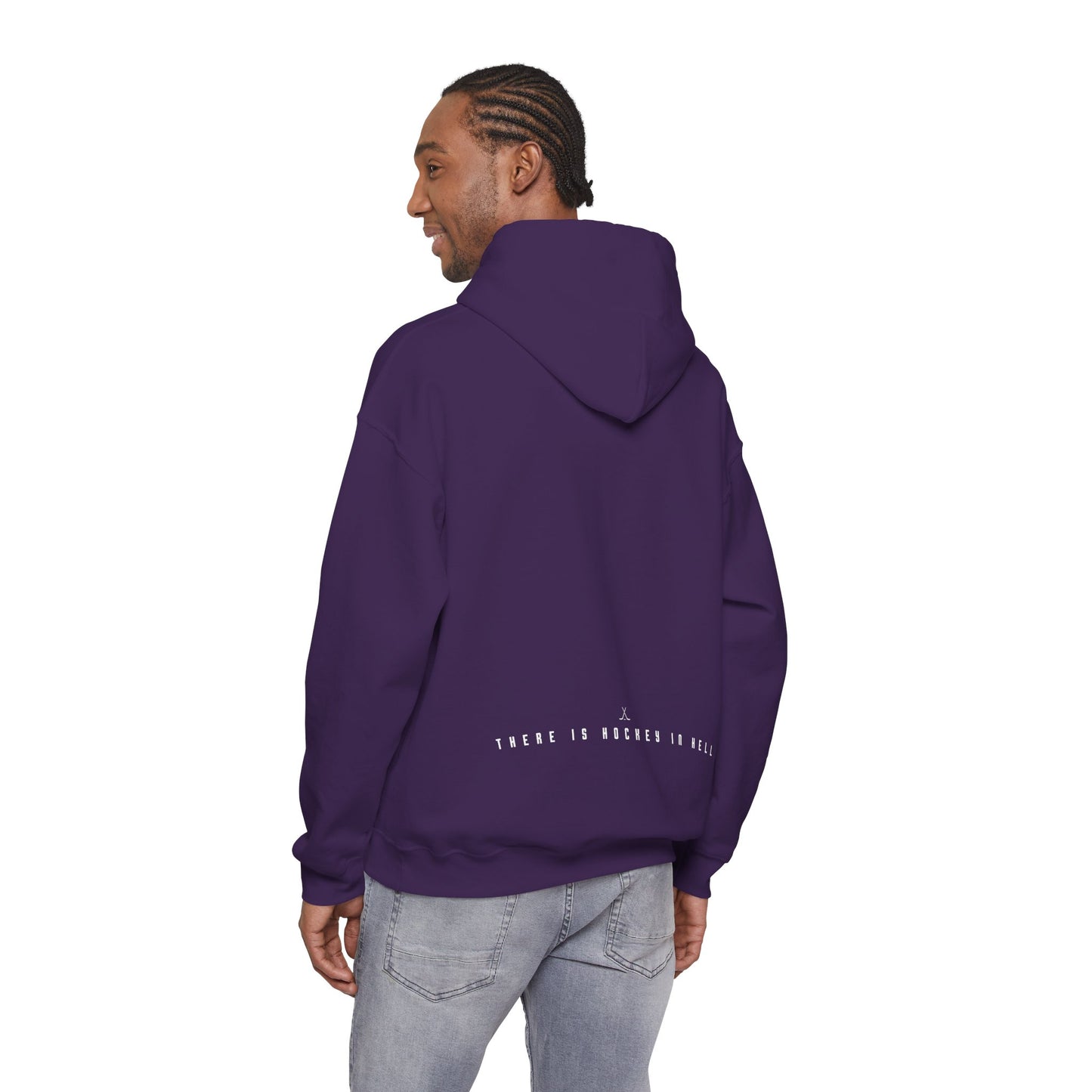 That's Not Right | Hoodie