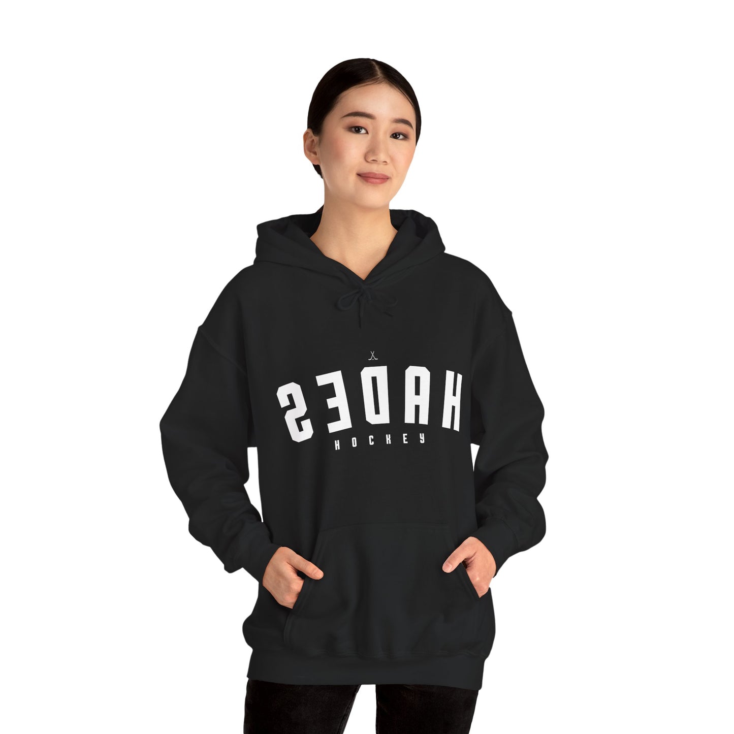 That's Not Right | Hoodie