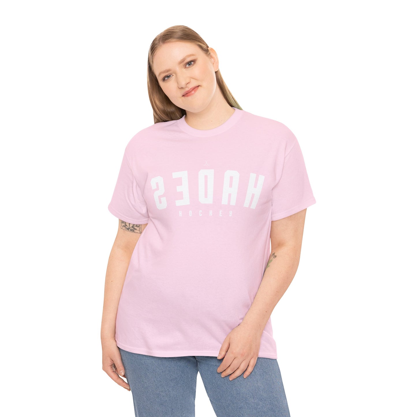 That's Not Right | Tee