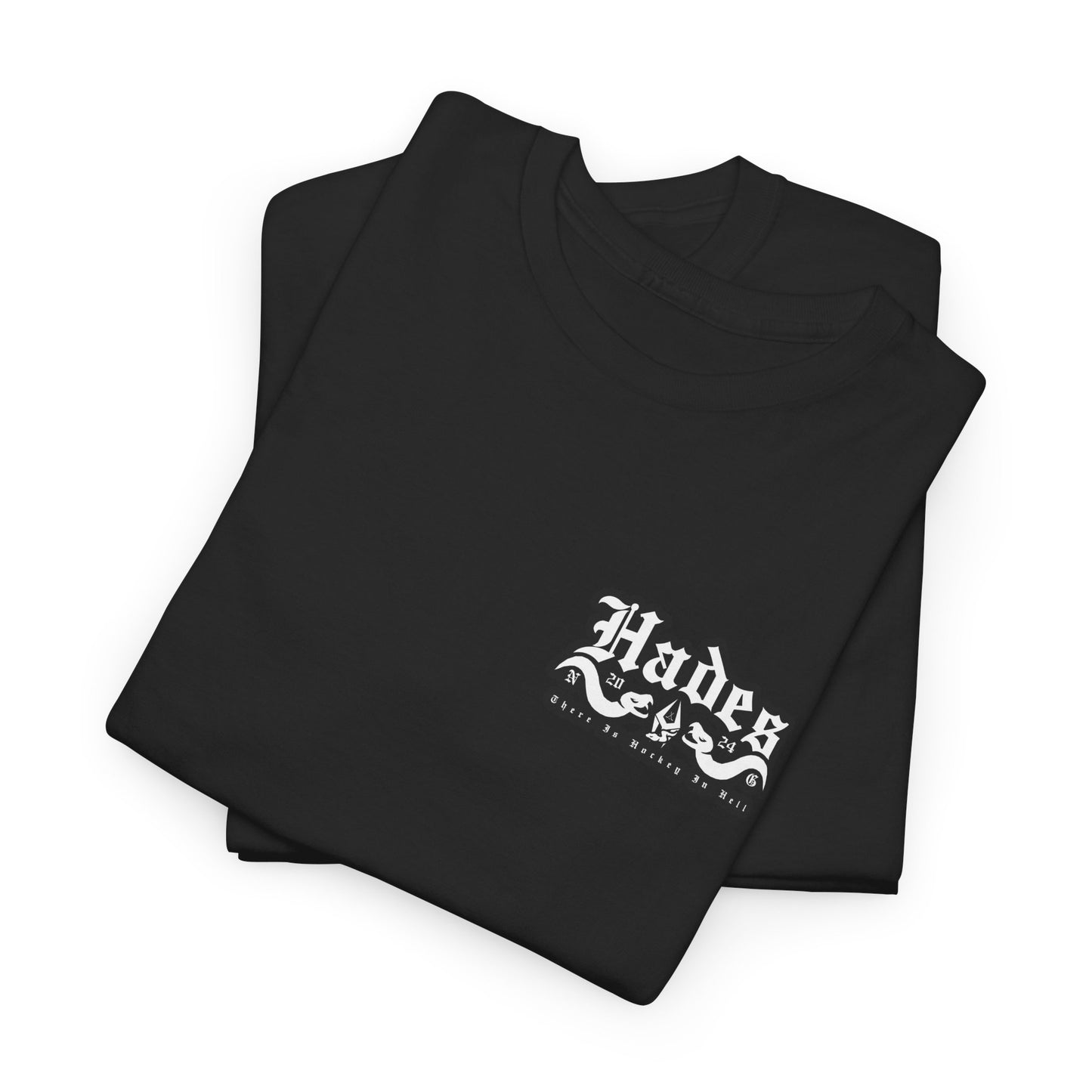 Medusa | Tee