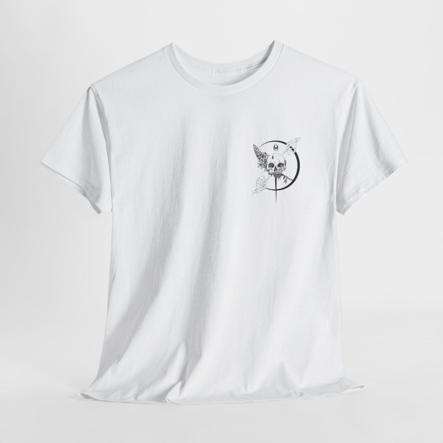 Asphodel | Tee