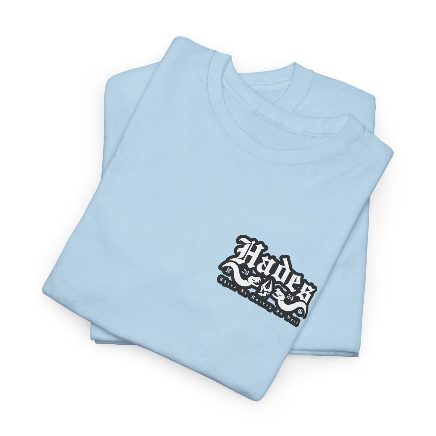Medusa | Tee