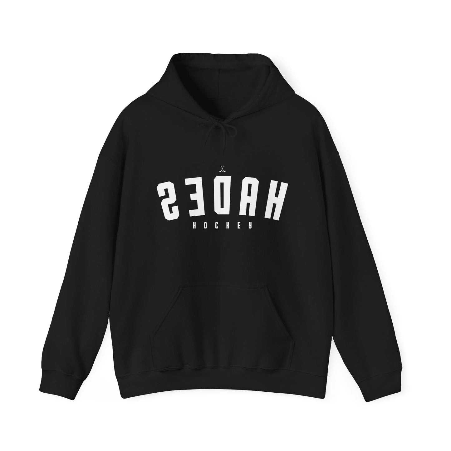 That's Not Right | Hoodie