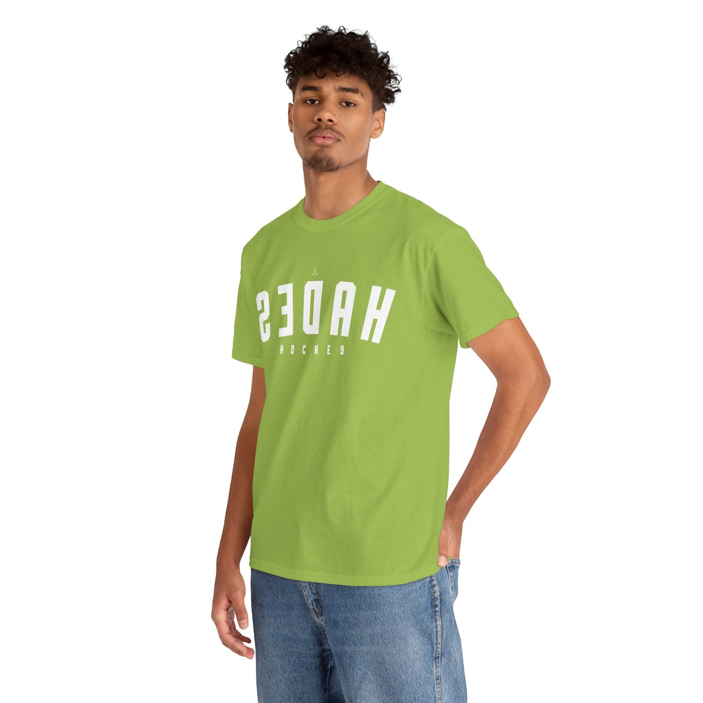 That's Not Right | Tee