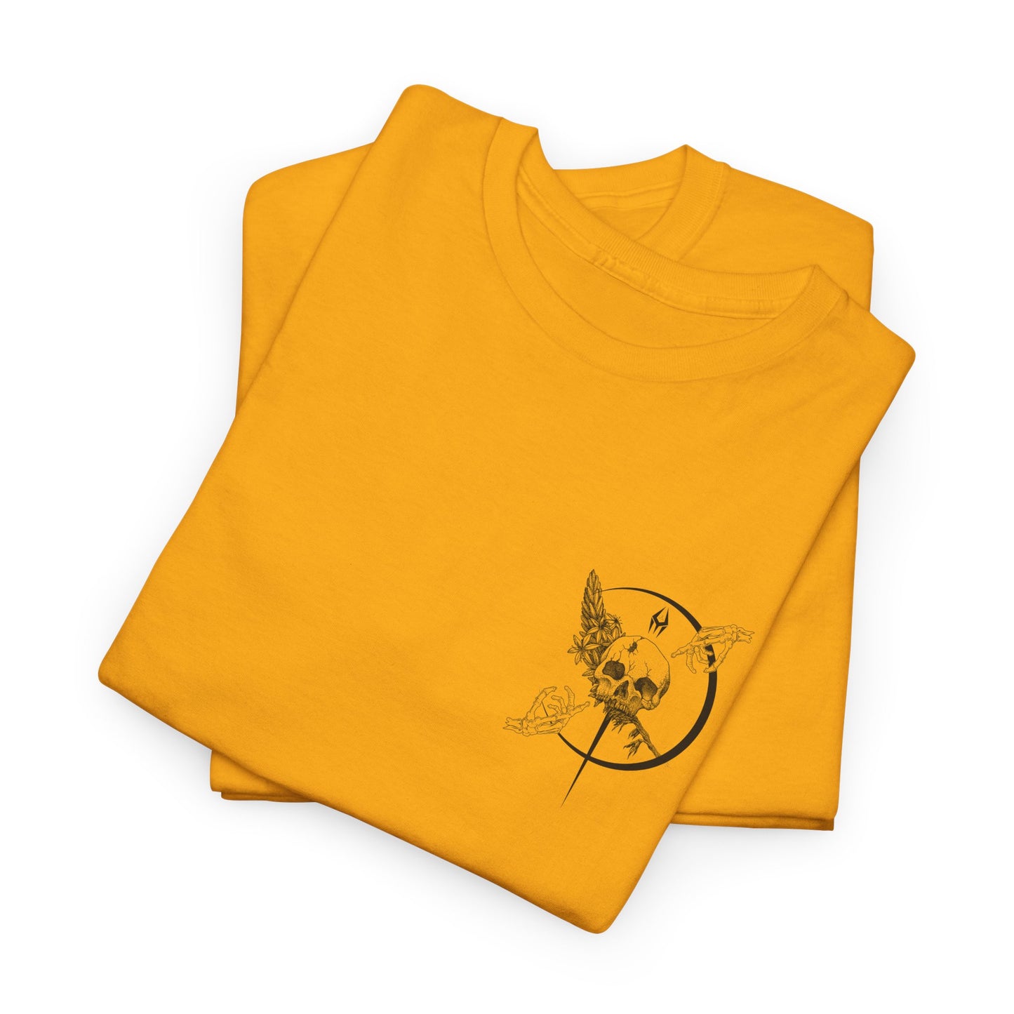 Asphodel | Tee