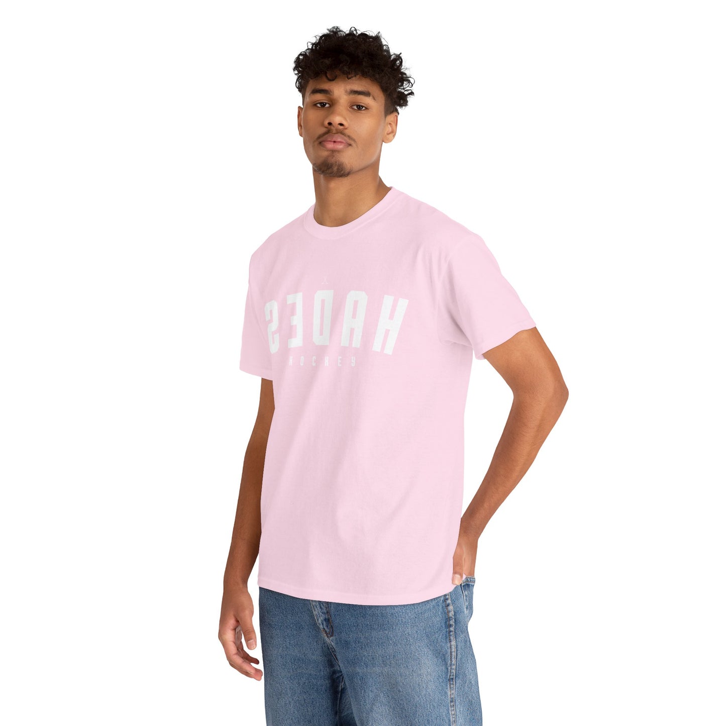 That's Not Right | Tee