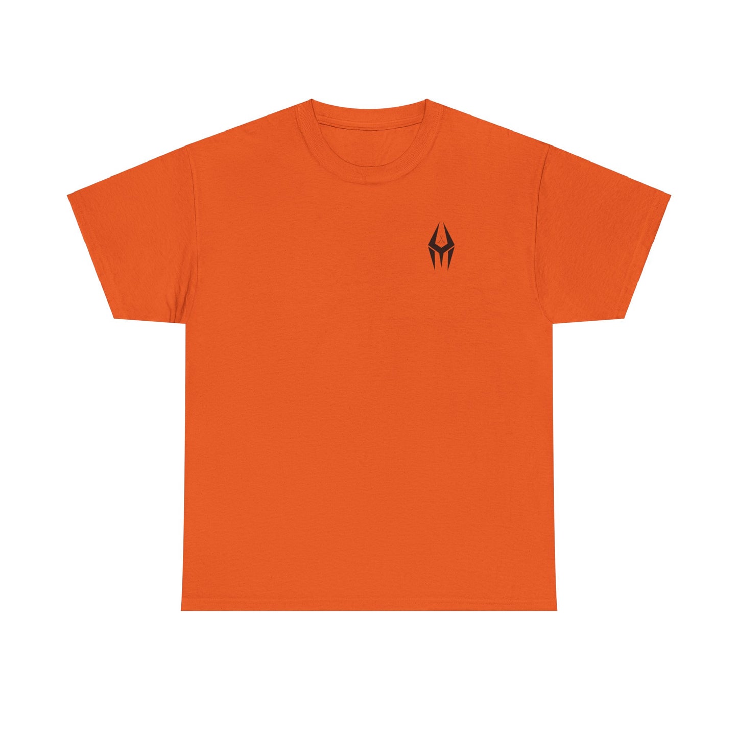 Hockey in Hell Tee | Reversed