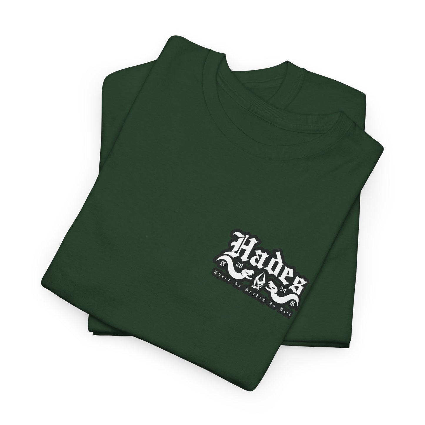 Medusa | Tee
