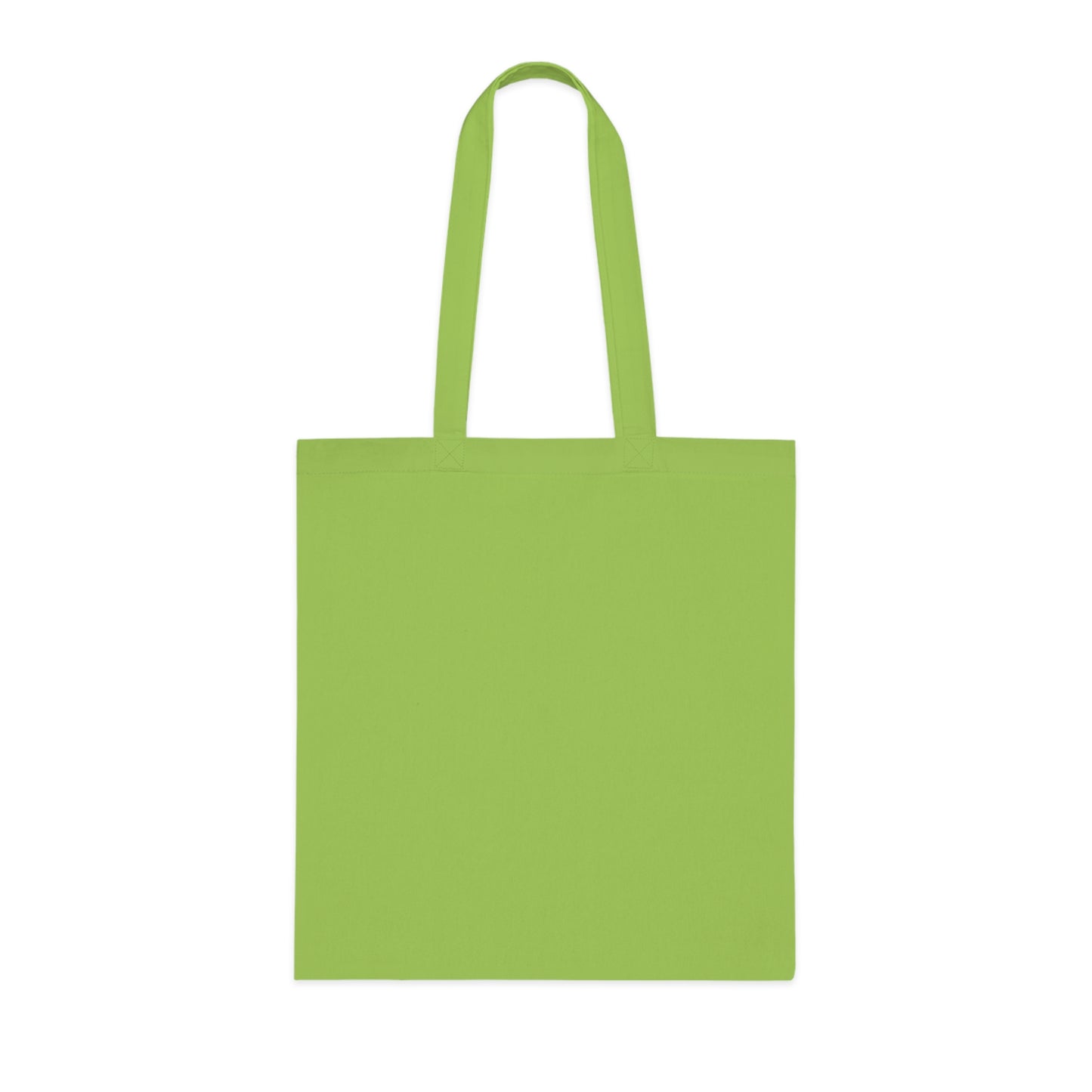 Hockey In Hell Tote Bag