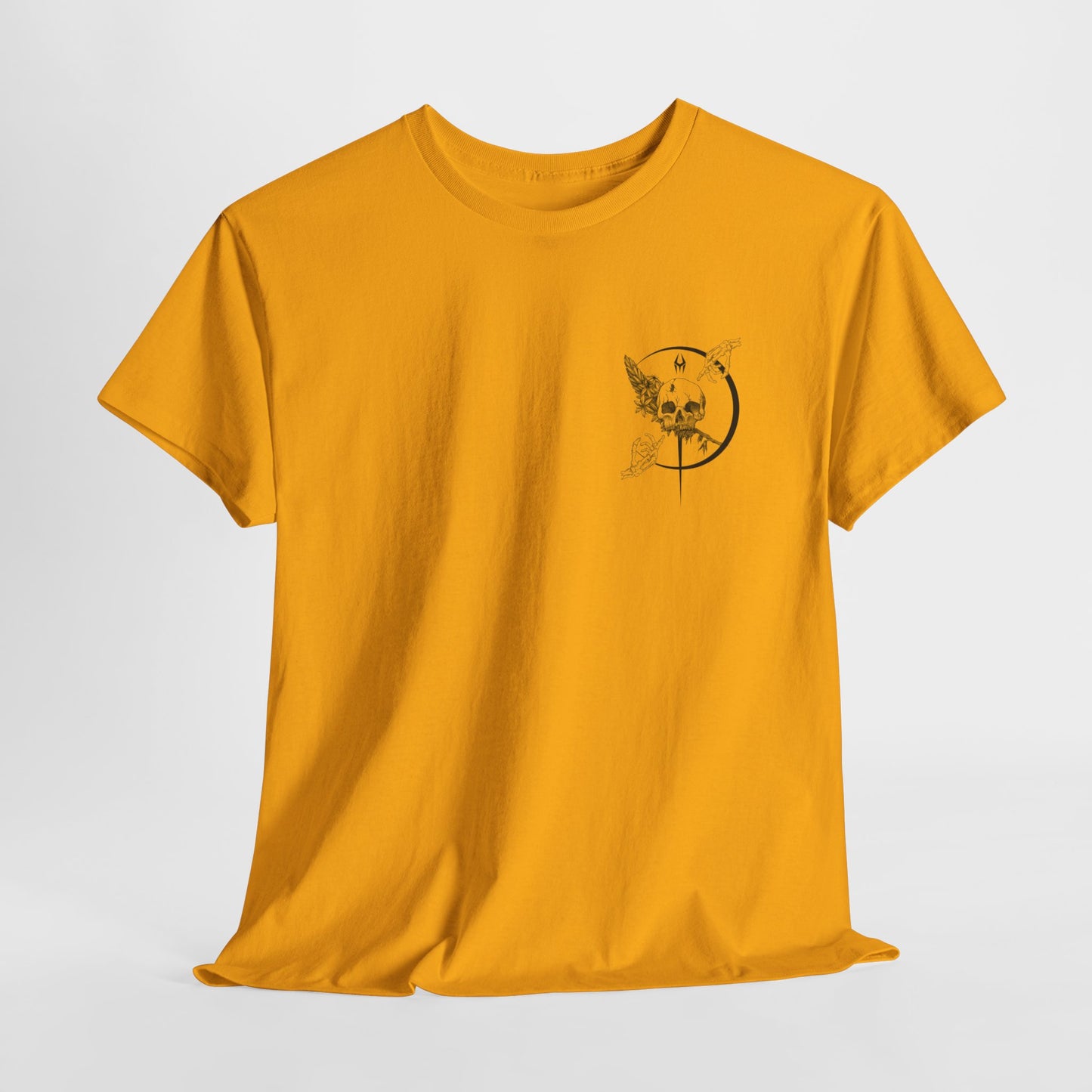 Asphodel | Tee