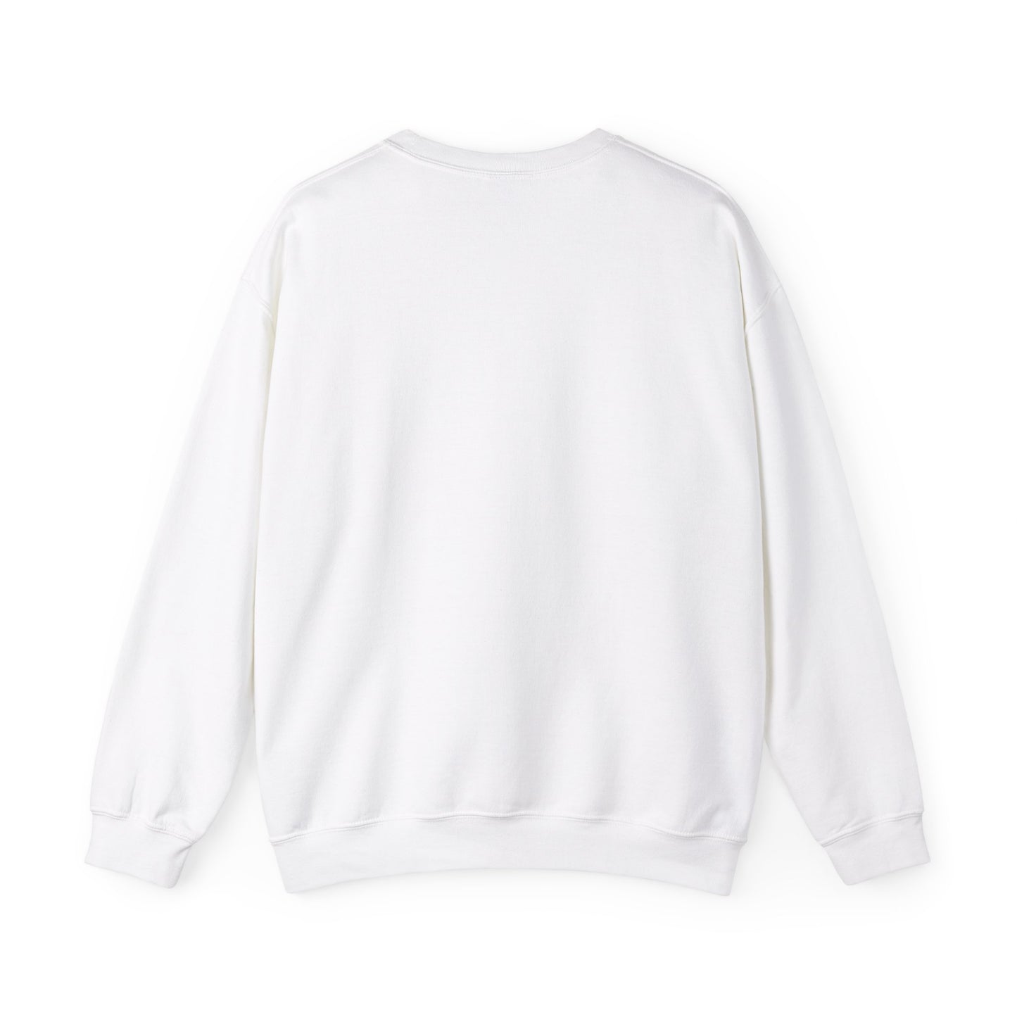 Hockey in Hell Sweatshirt