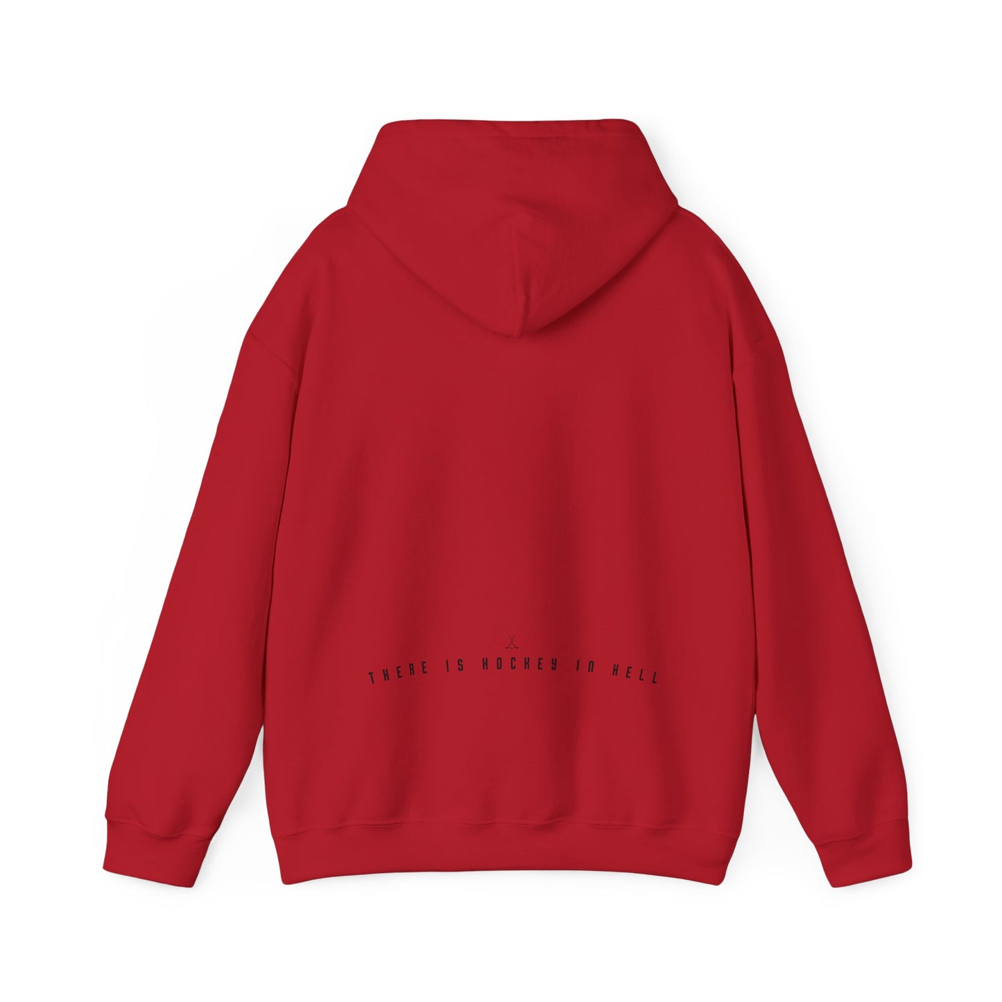 That's Not Right | Hoodie