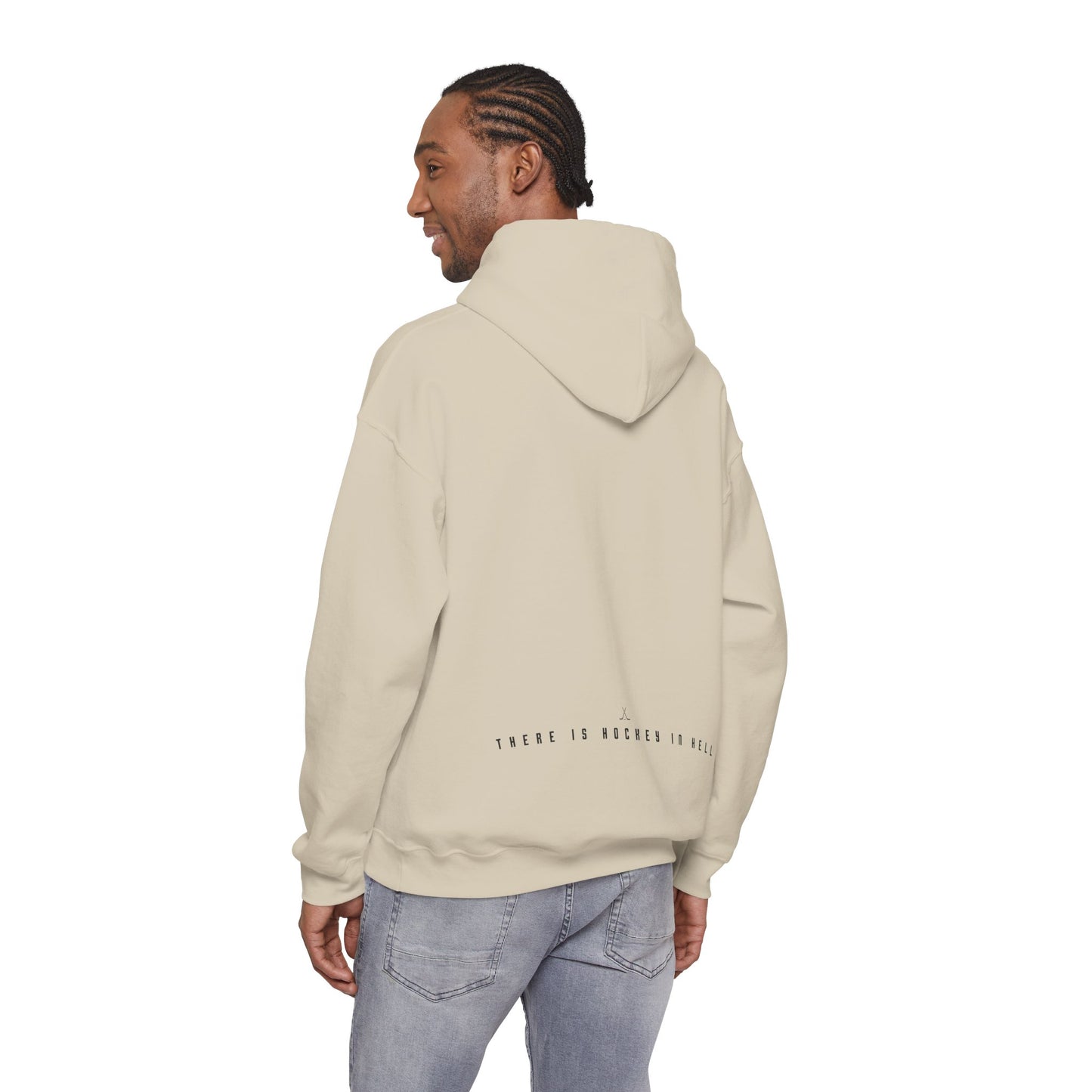 That's Not Right | Hoodie