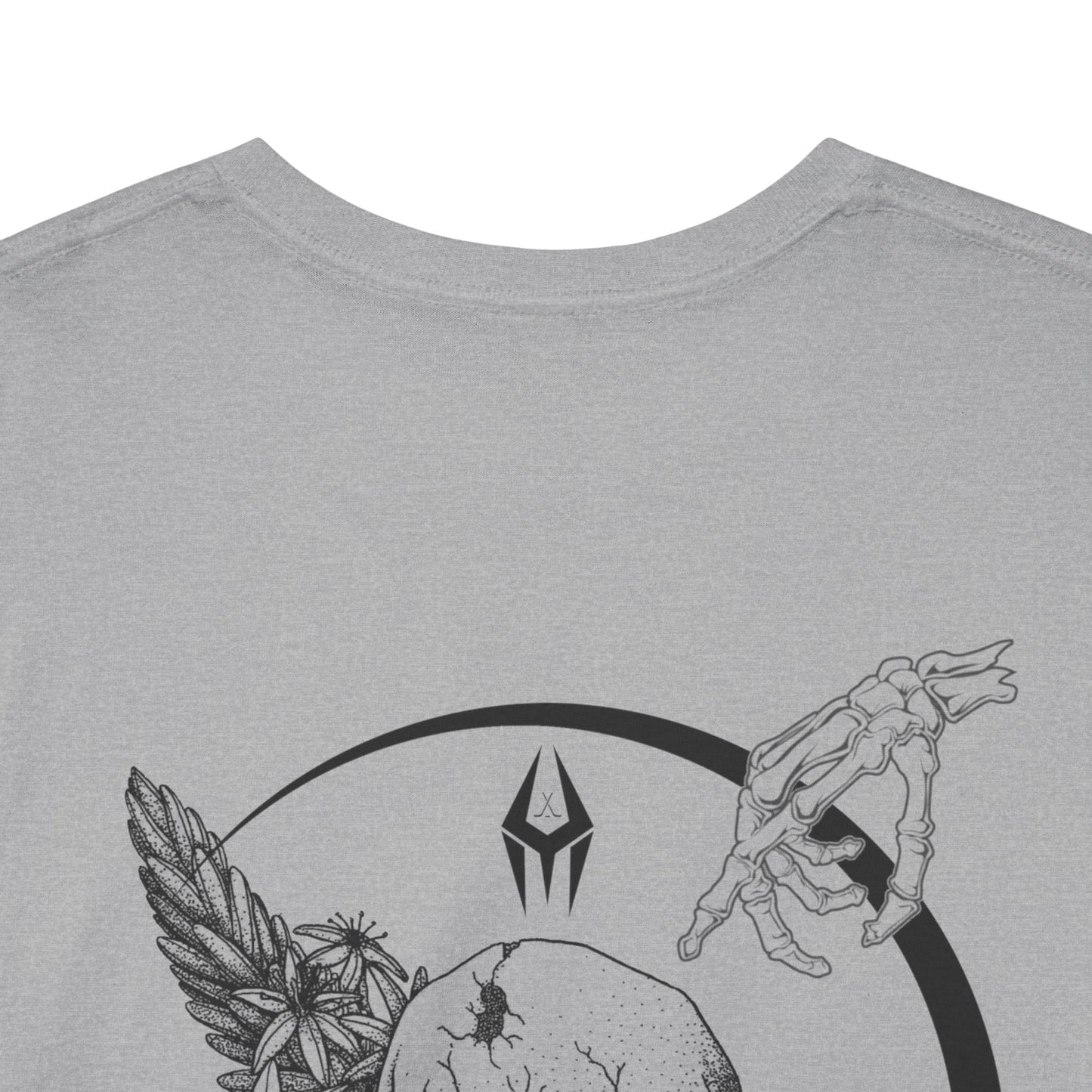 Asphodel | Tee
