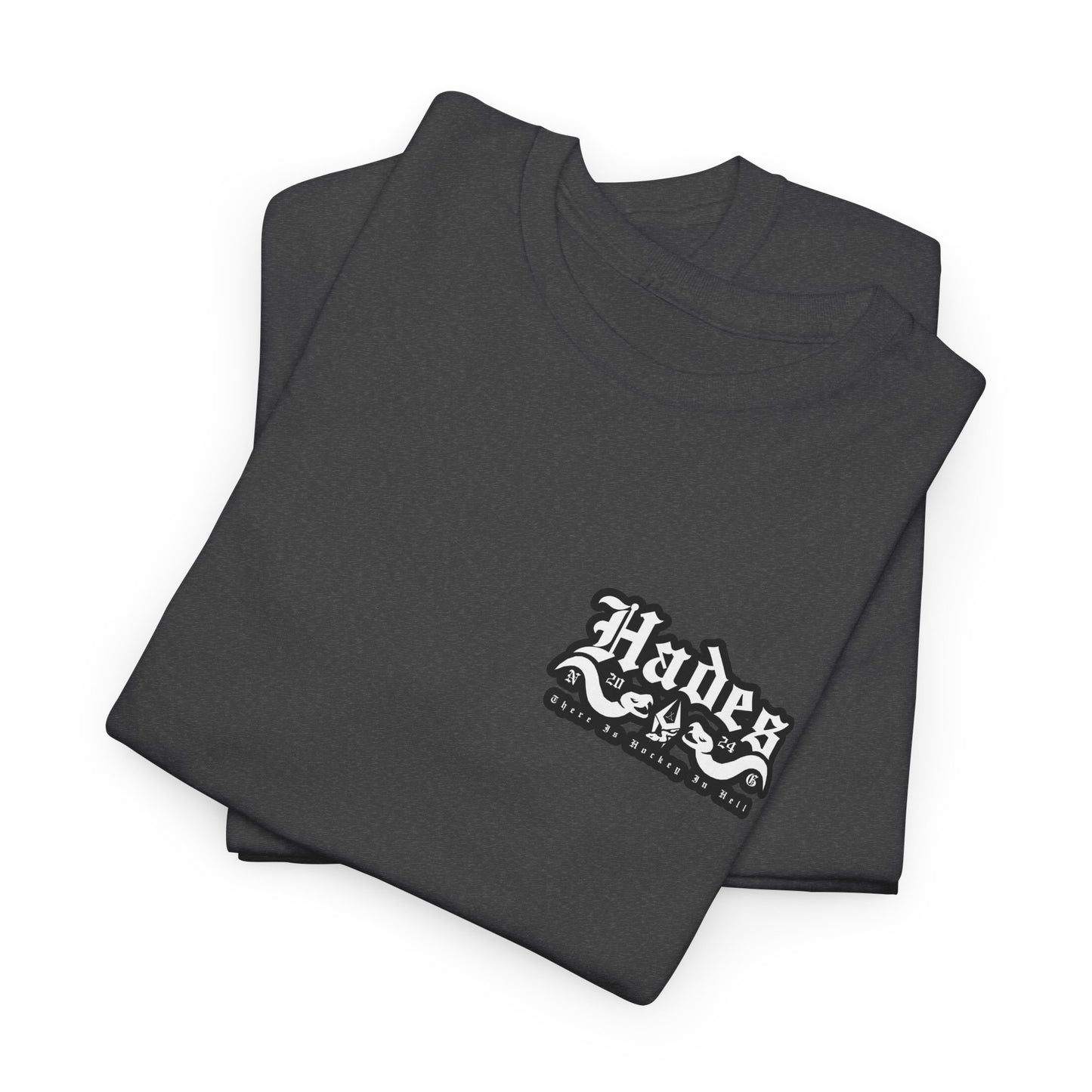 Medusa | Tee