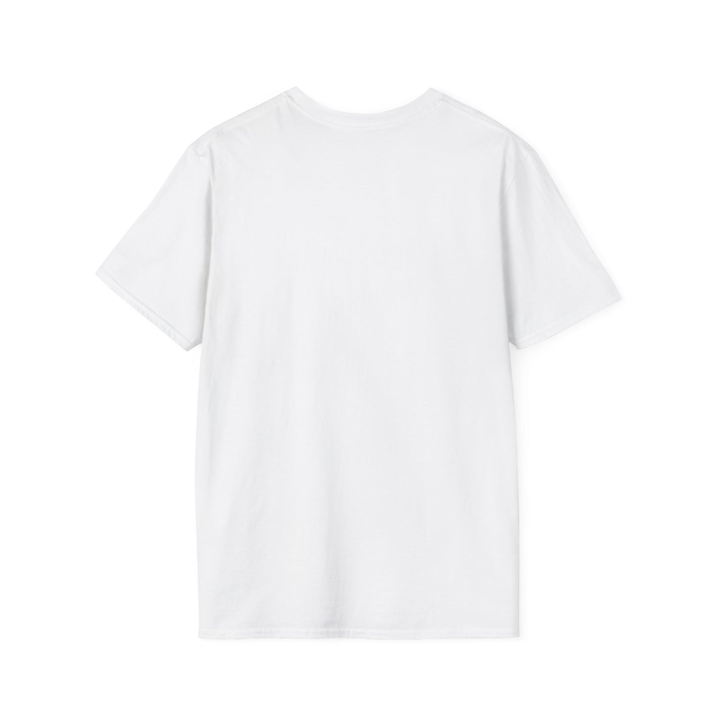 Nemesis | Bring the Fury | Tee