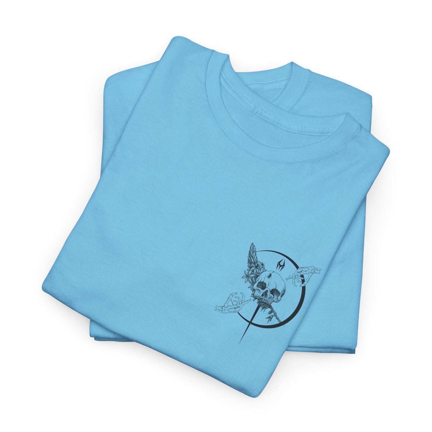 Asphodel | Tee