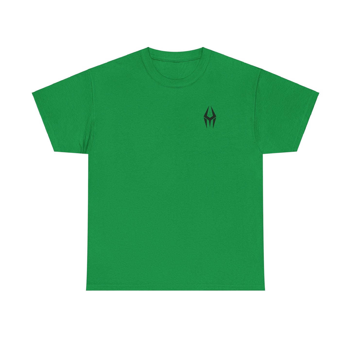 Hockey in Hell Tee | Reversed