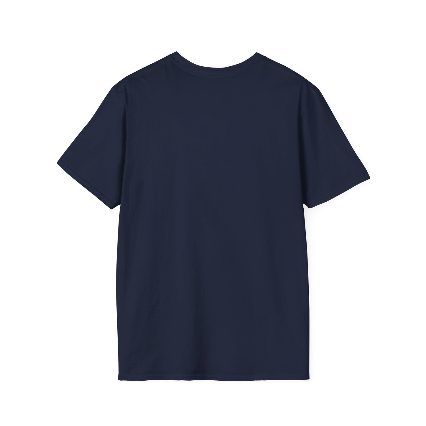 Nemesis | Bring the Fury | Tee