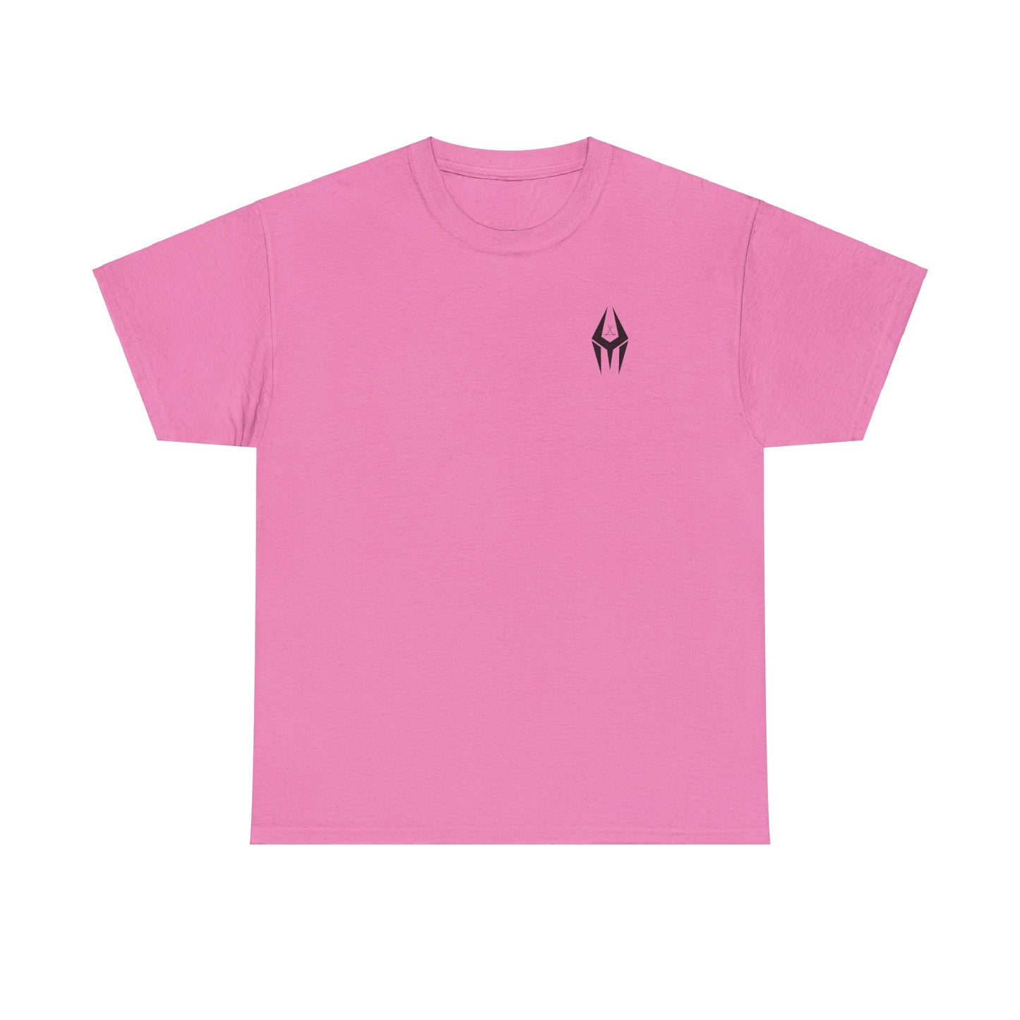 Hockey in Hell Tee | Reversed