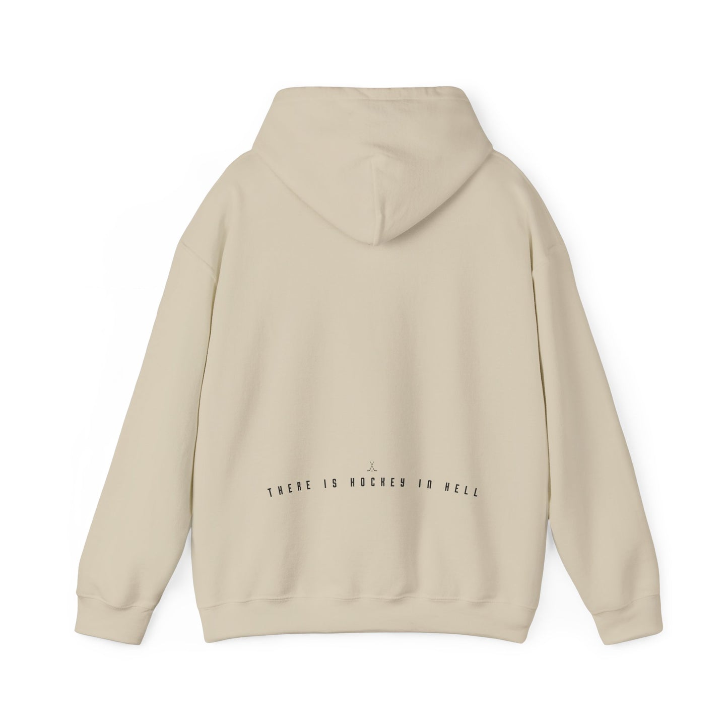 That's Not Right | Hoodie