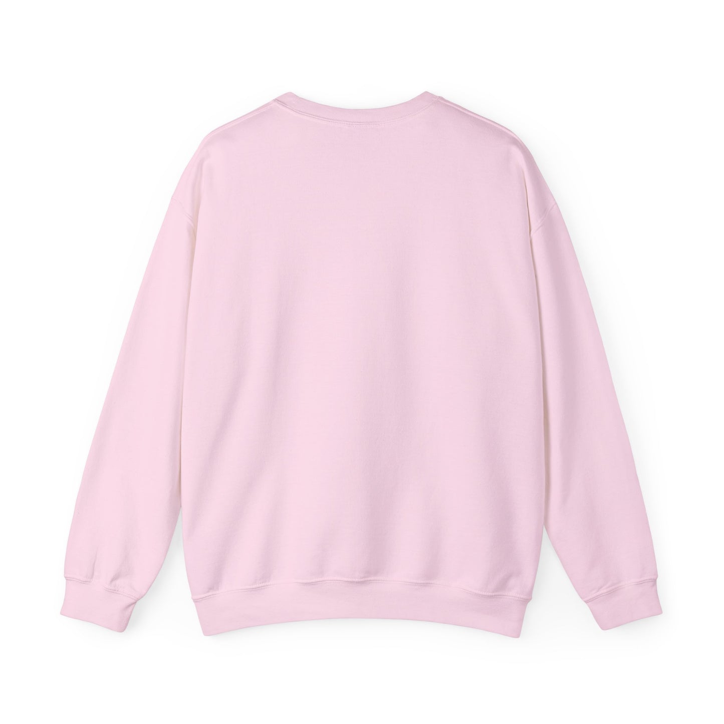 Nemesis | Uni Sweat