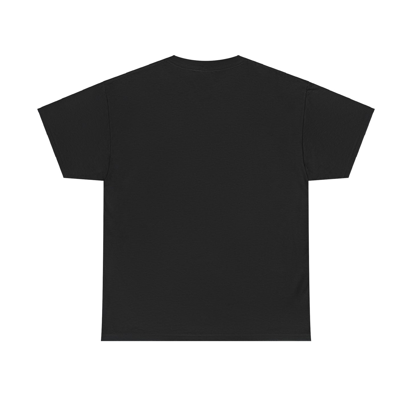 Hockey in Hell Tee