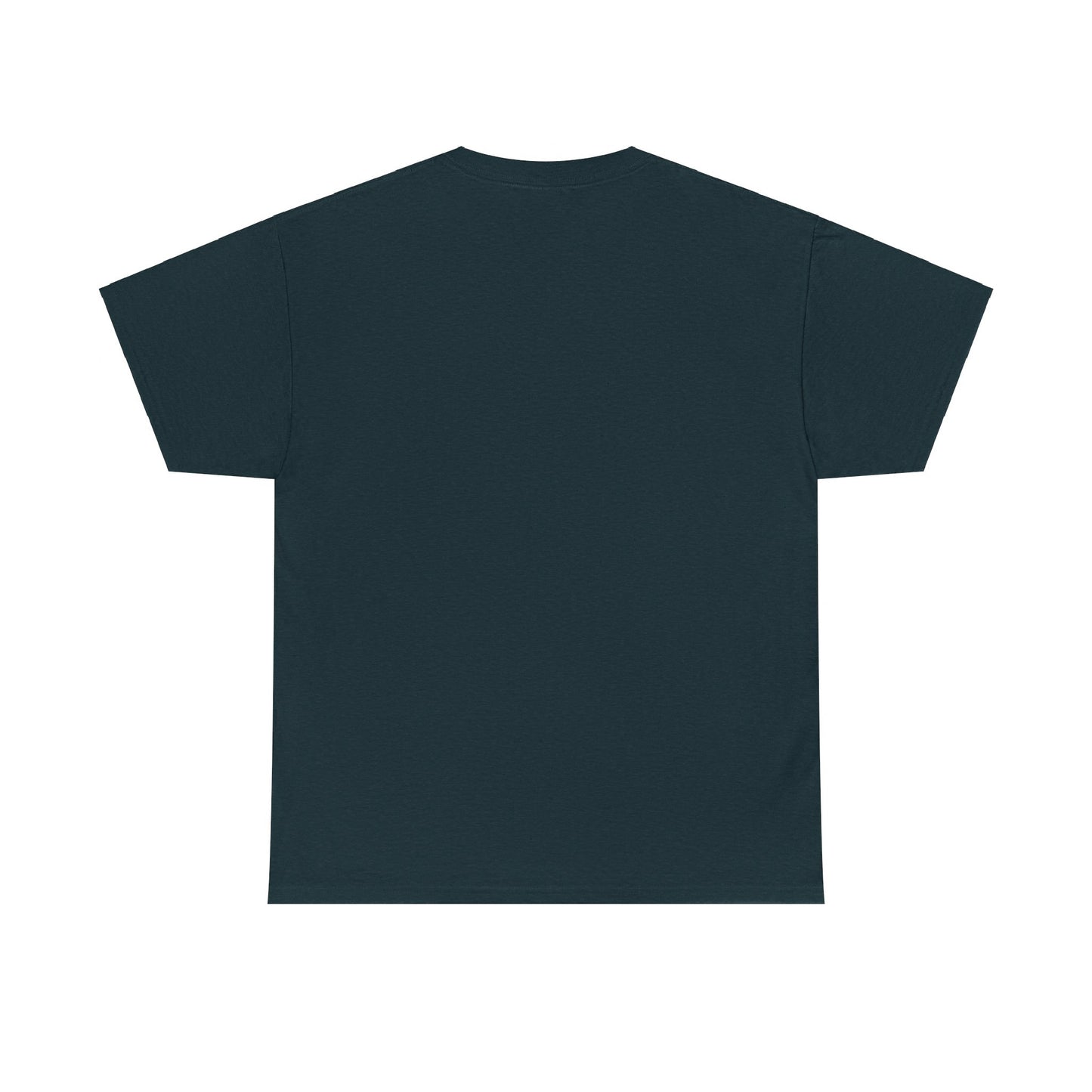Hades Retro Gamer | Tee